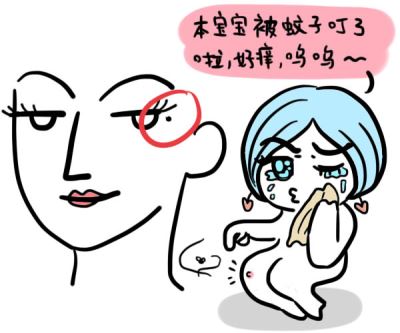 痣相图解大全男怎么看欲望强弱呢?每个人的自身状况不一样,欲望的强烈当然也不一样,男女之间很多事情都需要相互的了解,但是很多事情都难以启齿,这时候只能通过观察了,有的时候通过痣就能看出一个人的欲望到底是怎么样的,那女人痣相图解怎么看欲望强不强呢?不多说了,下面根据神巴巴网墙裂的推荐为大家介绍,让我们一探究竟面部痣相图解欲望强弱的图文。 1、鼻头有痣的男人 痣相图解大全男怎么看欲望强弱呢?鼻头有痣的男人一般X欲比较强,又花钱大方,如果姿色不错,泡妞、撩栏功夫可是很厉害的,可能是骗女能手哦!
