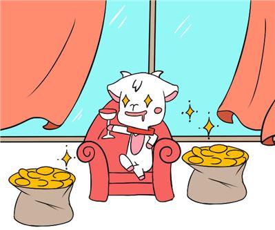 根据神巴巴网提供:2018年十二星座情侣运势介绍本年星座专题v情侣射手座和天蝎座配当运势图片