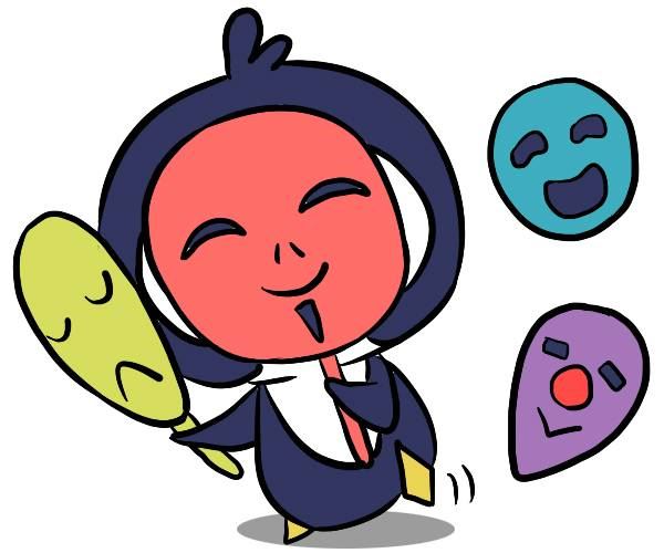 十二星座搞笑排名:top1水瓶座