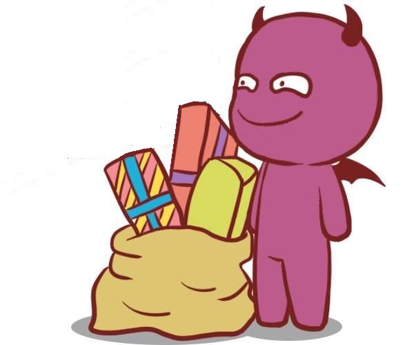 神巴巴星座网_新浪博客