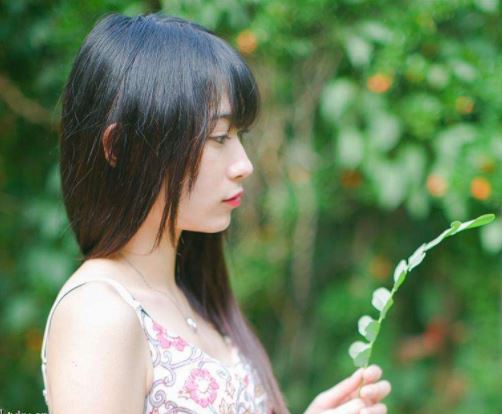 十二星座女生怎样脱单