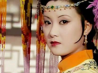 丹凤眼面相的女人是富贵命吗?