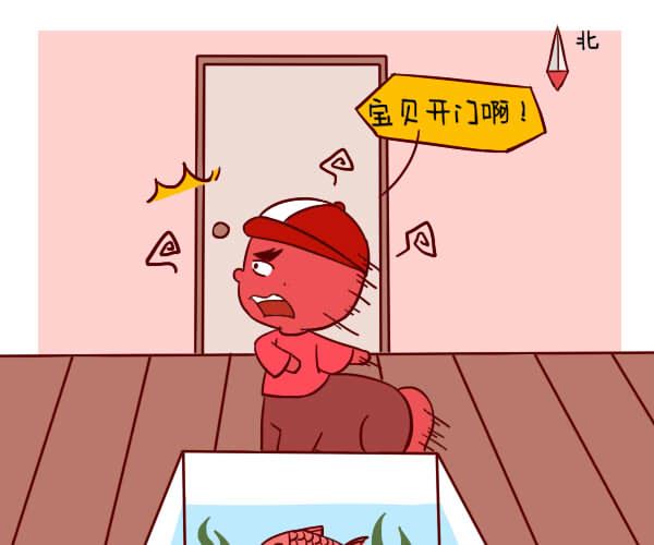 紫微十四主星谁最旺夫 第四名:武曲女