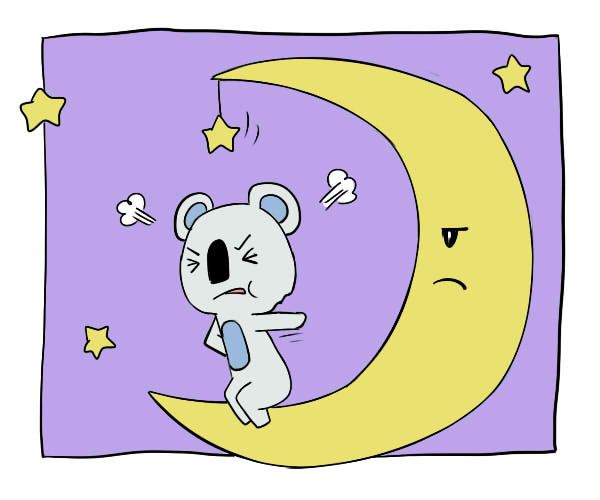 2018年巨蟹座运势详解_神巴巴星座网金牛座转向图片