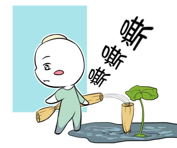 毕竟用心爱过的人,多看一眼都还是想拥有,与其藕断丝连不如彻底放手
