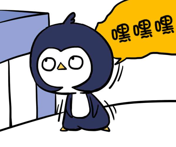 <a data-cke-saved-href=http://www.shen88.cn/xingzuo/aquarius/ target='_blank' href=http://www.shen88.cn/xingzuo/aquarius/>水瓶</a>座头脑最差排名:第七名