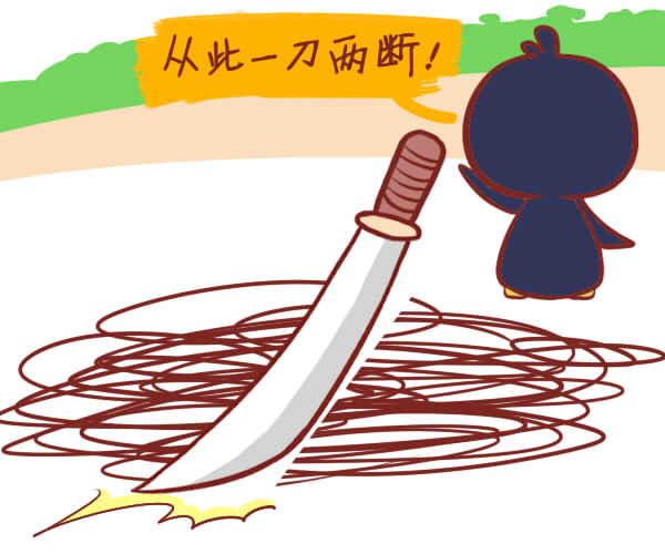 十二星座痴情排行榜第五名:水瓶座