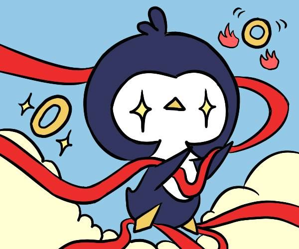 十二星座搞笑排名:top1水瓶座