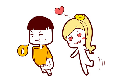 对于女人而言什么样的婆婆是好婆婆呢?