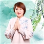 橙芯大师头像