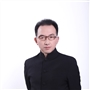 厚德载物大师头像