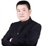 汤甫晟大师头像