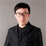 济舟大师头像