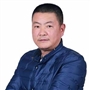 汤甫晟大师头像