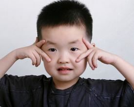 楮瑷瑷 楮瑷缦 楮安长 楮安成 楮安金楮安朗 楮安林 楮安致 楮敖娇 楮
