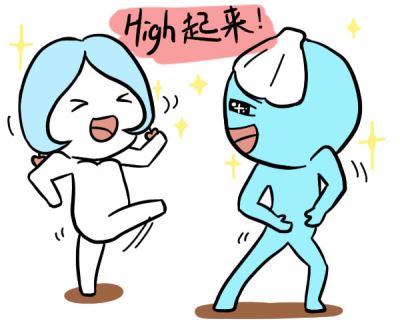 怎么撩天秤座  追天秤座女生攻略