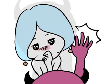 怎么撩天秤座  追天秤座女生攻略