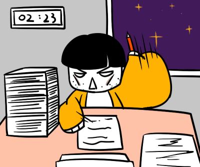 发财面相怎么回事