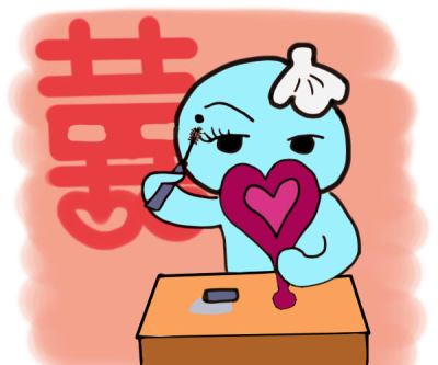 桃花运旺的女人面相 命犯桃花面相
