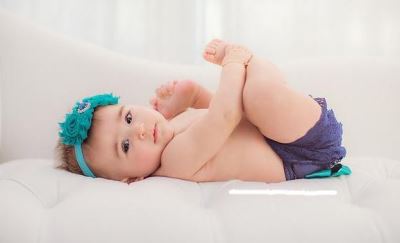 姓孙宝宝取名大全 姓孙宝宝起名 姓孙宝宝取名