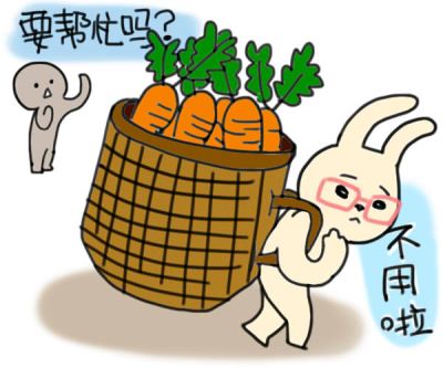  嘴唇看人的性格 