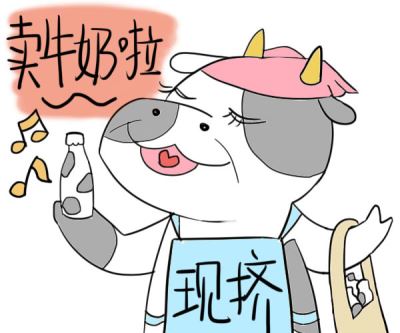 法令纹面相图解