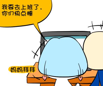 额头痣相图解大全