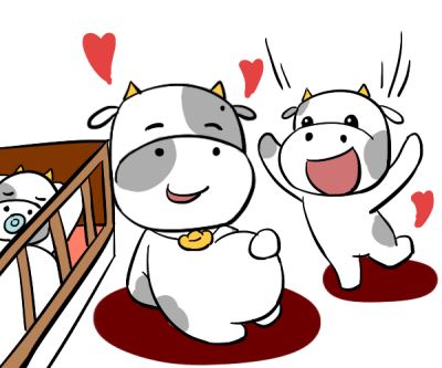 额头痣相图解大全