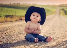 姓安宝宝名字大全姓安的男孩名字姓安的女孩名字 神巴巴星座网