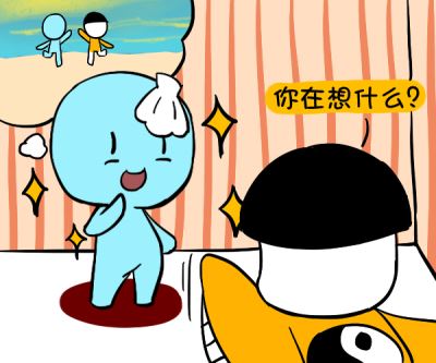 八字如何看姻缘