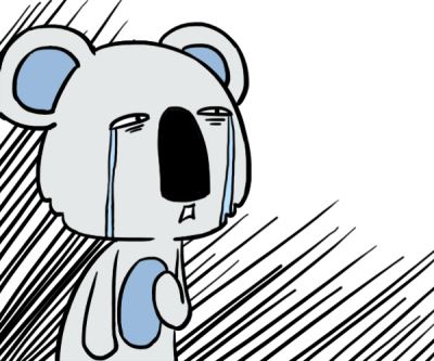 上升星座巨蟹座的优点和缺点