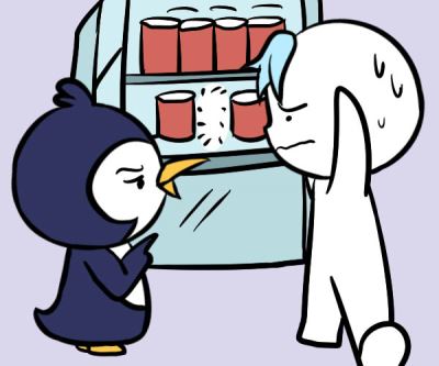 解锁天秤座恋爱密码
