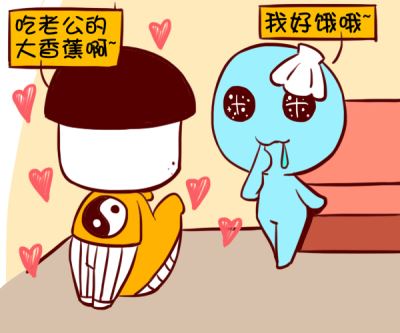 有个很污的女朋友什么感觉,一起来看看女友很污是什么体验?