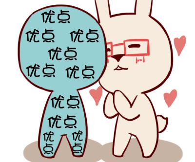 男朋友拥有哪些优点,最得你心?