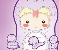 鼠男蛇女婚姻状况