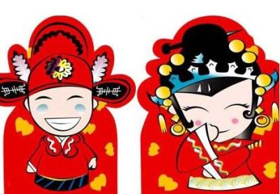生辰八字合婚怎么化解不合？