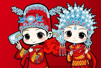 生辰八字合婚看不易离婚的人有啥特征