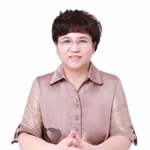 明心紫微大师头像