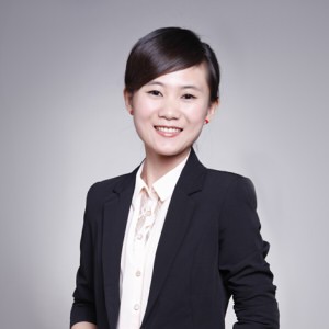 温蒂_用户头像_神巴巴问答网