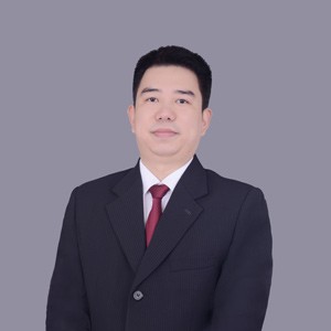 崇道大师头像