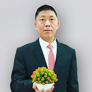 家的味道大师头像