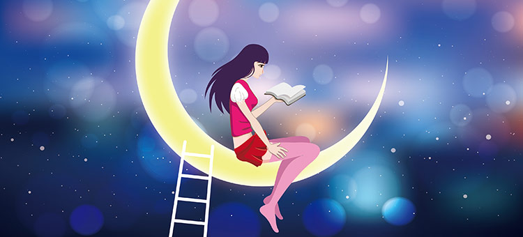 双生子或者八字相同的人的命运会一样吗?