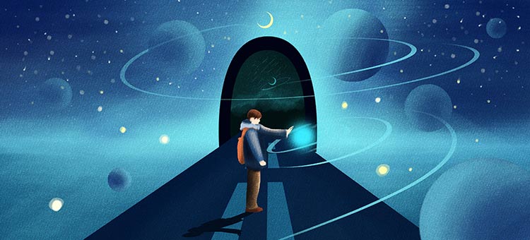 2018年容易有灾祸吗?哪些月份的日子要特别注意?