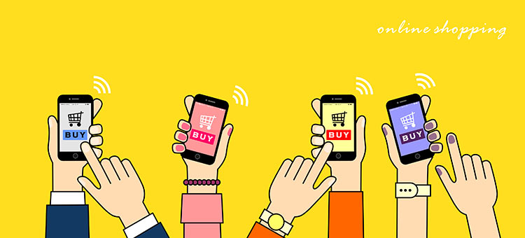 我是属于经常存不住钱的人吗?