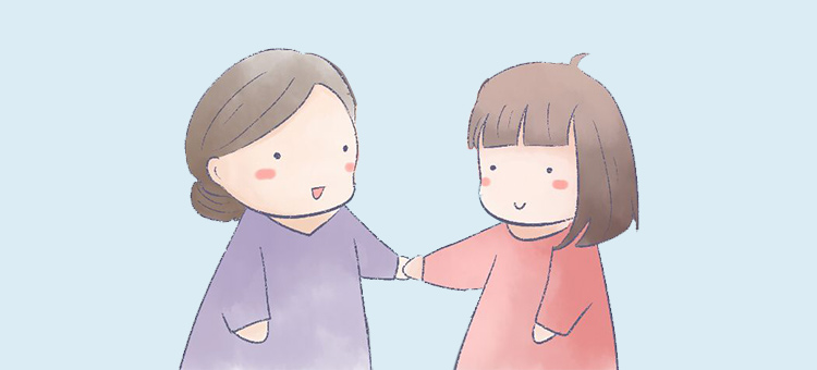 我会遇到恶婆婆吗?会有婆媳问题吗?