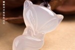 狐狸的风水作用和佩戴