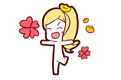 天干地支纪年法 天干地支五行对照表 神巴巴测试网