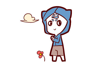 天干地支纪年法 天干地支五行对照表 神巴巴测试网