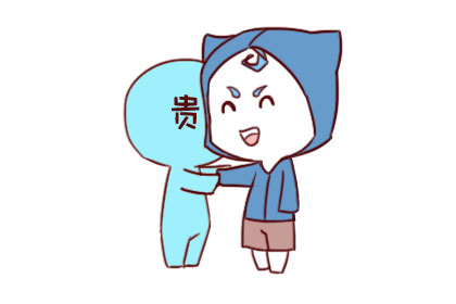 指背星 指背星入十二宫详解 神巴巴星座网