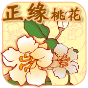 图片变量